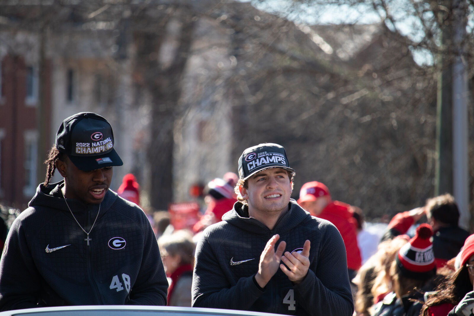 230114_LM_ChampionshipParade (6).jpg